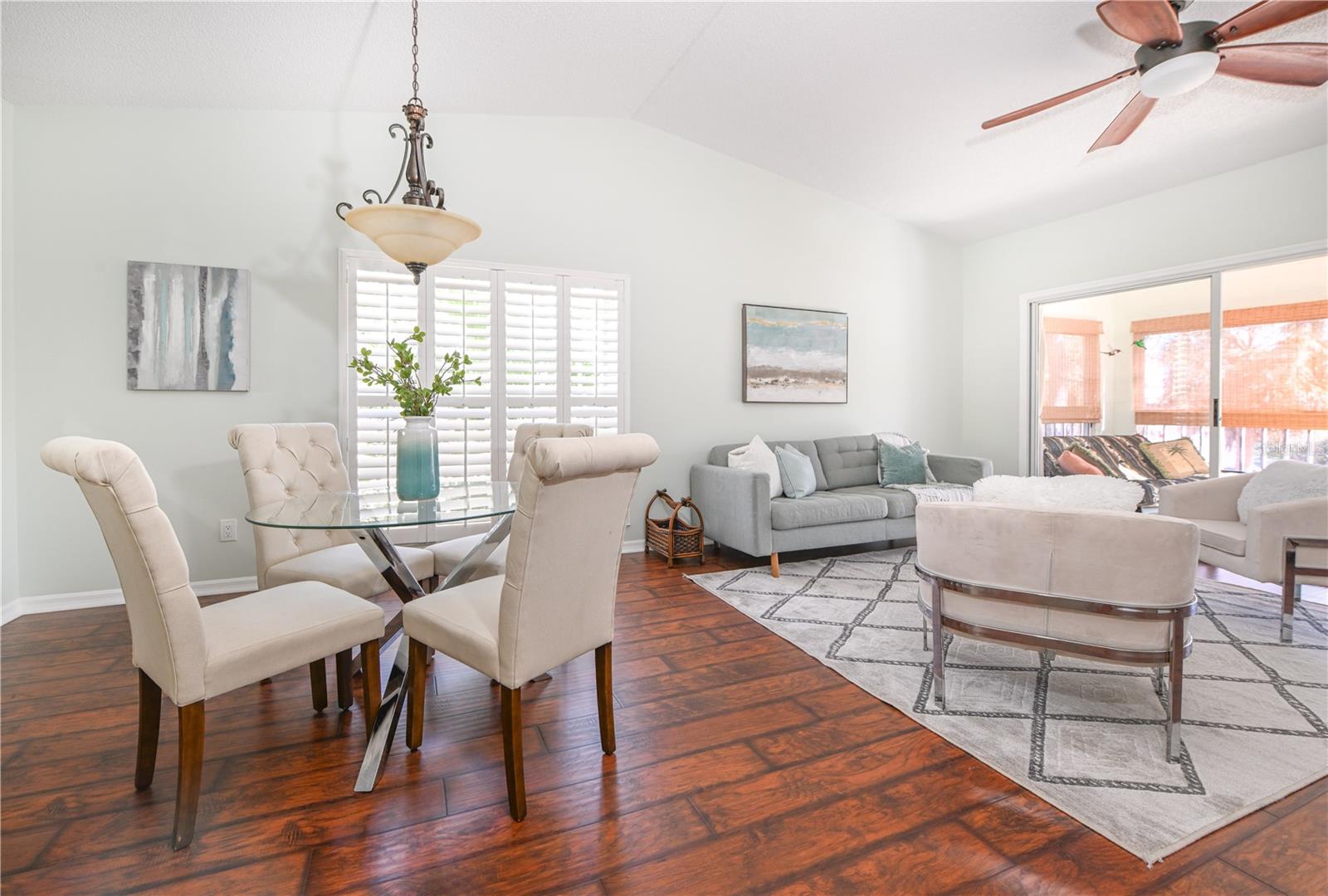 SHIPWATCH - Residential