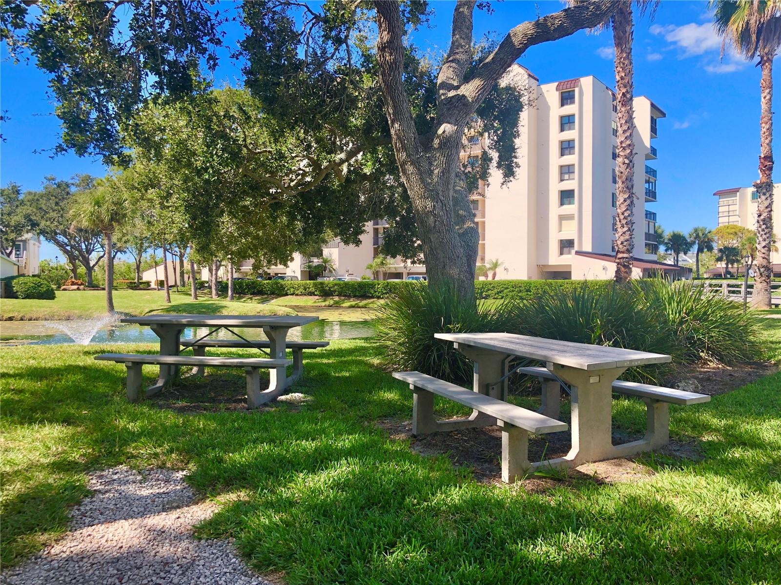 SHIPWATCH - Residential