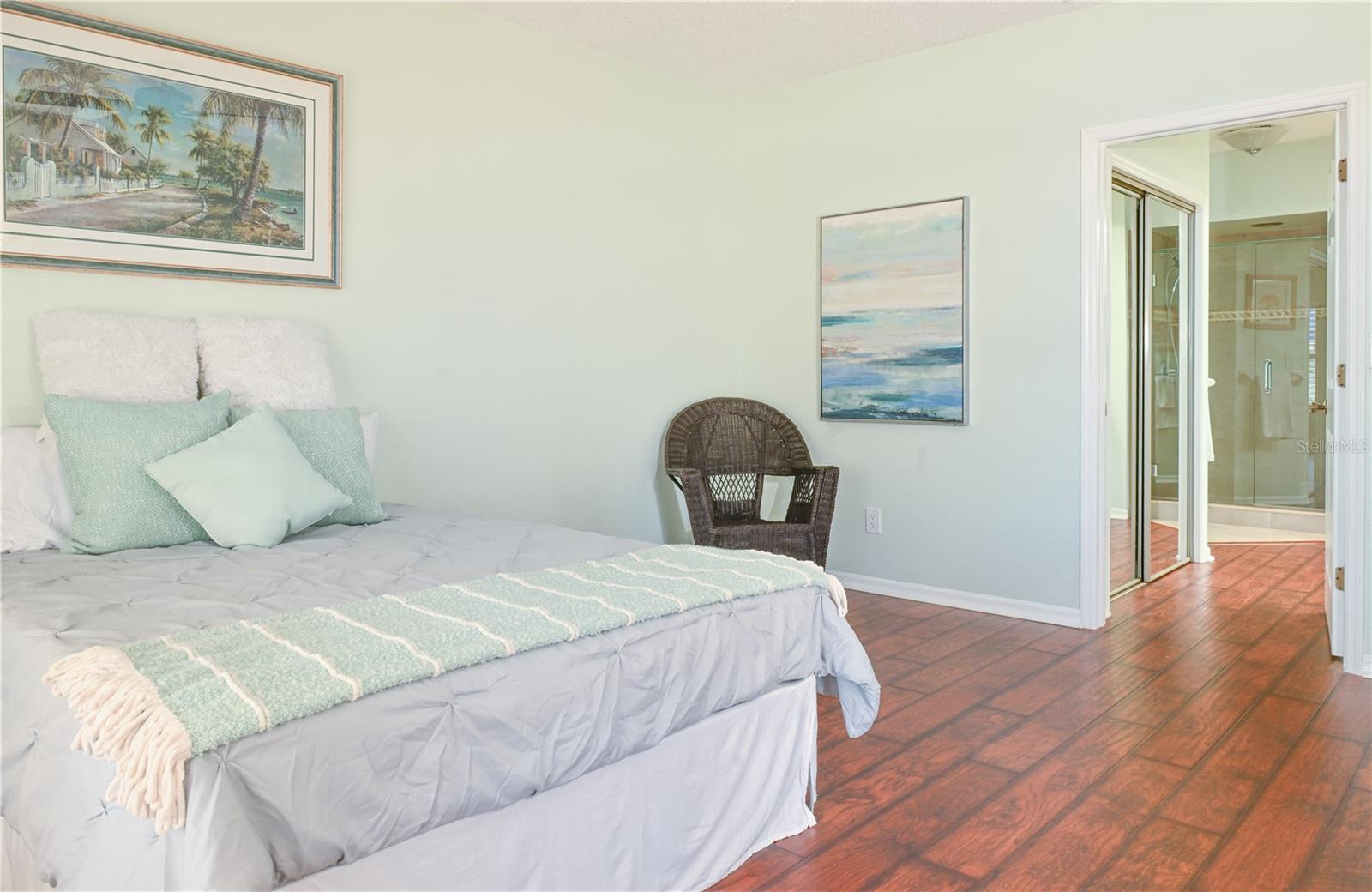 SHIPWATCH - Residential