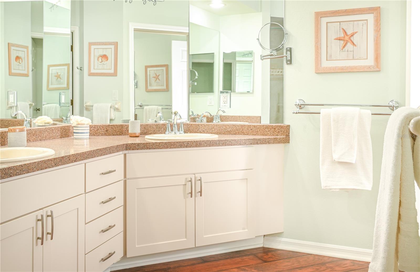 SHIPWATCH - Residential