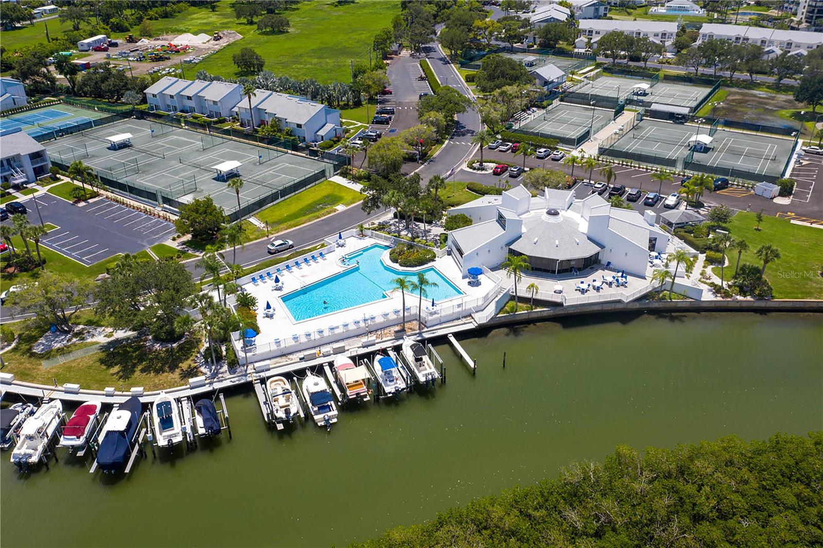 SHIPWATCH - Residential