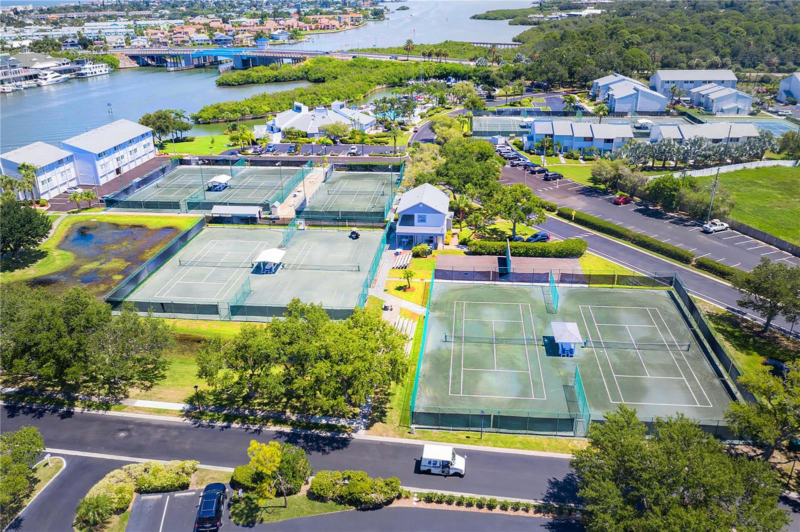 SHIPWATCH - Residential