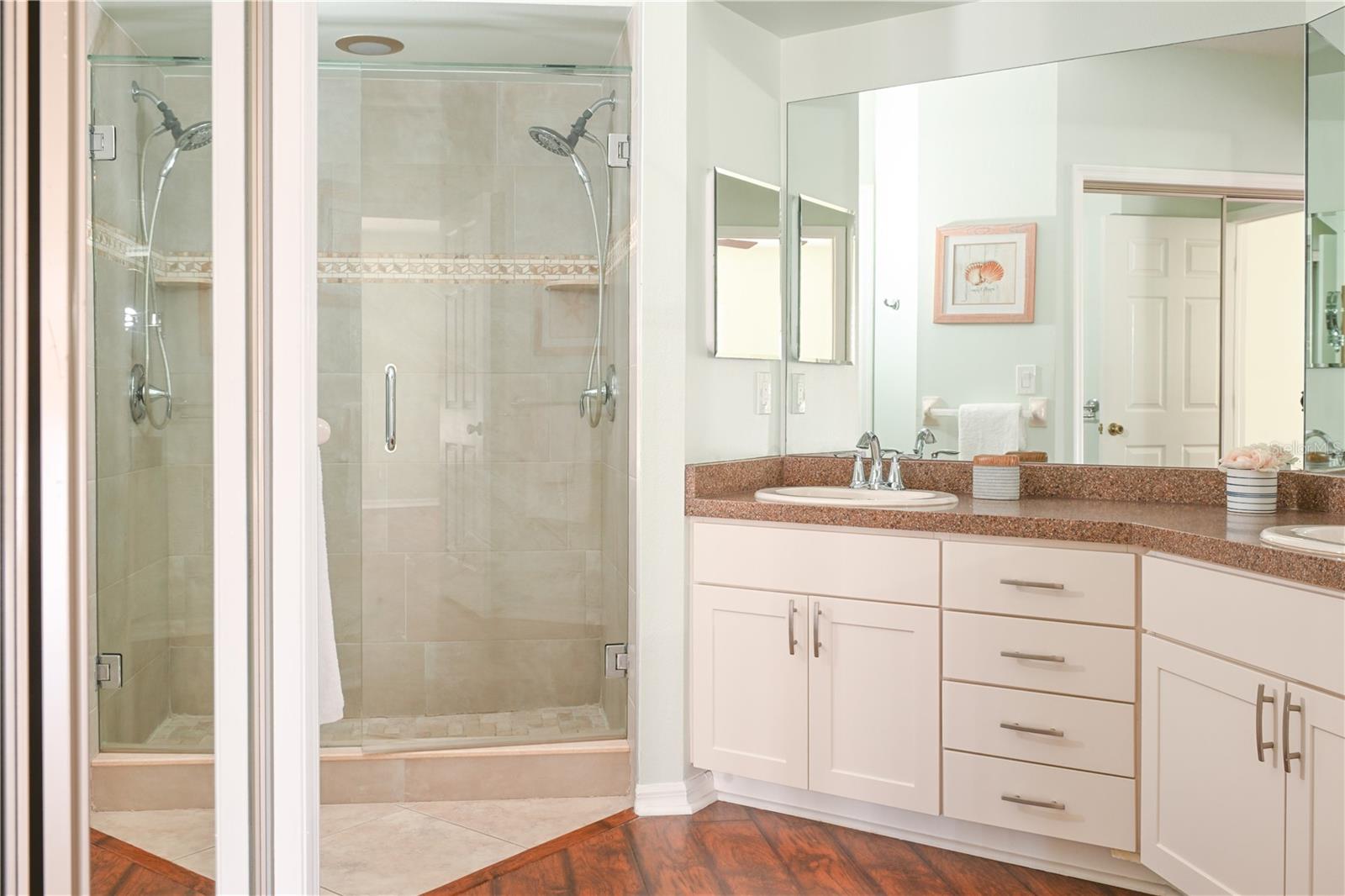 SHIPWATCH - Residential