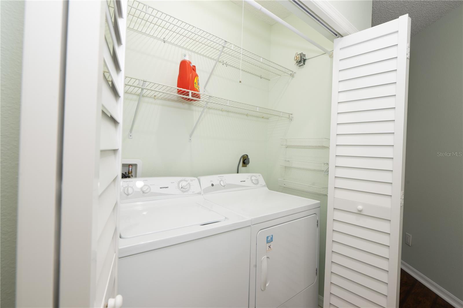 SHIPWATCH - Residential