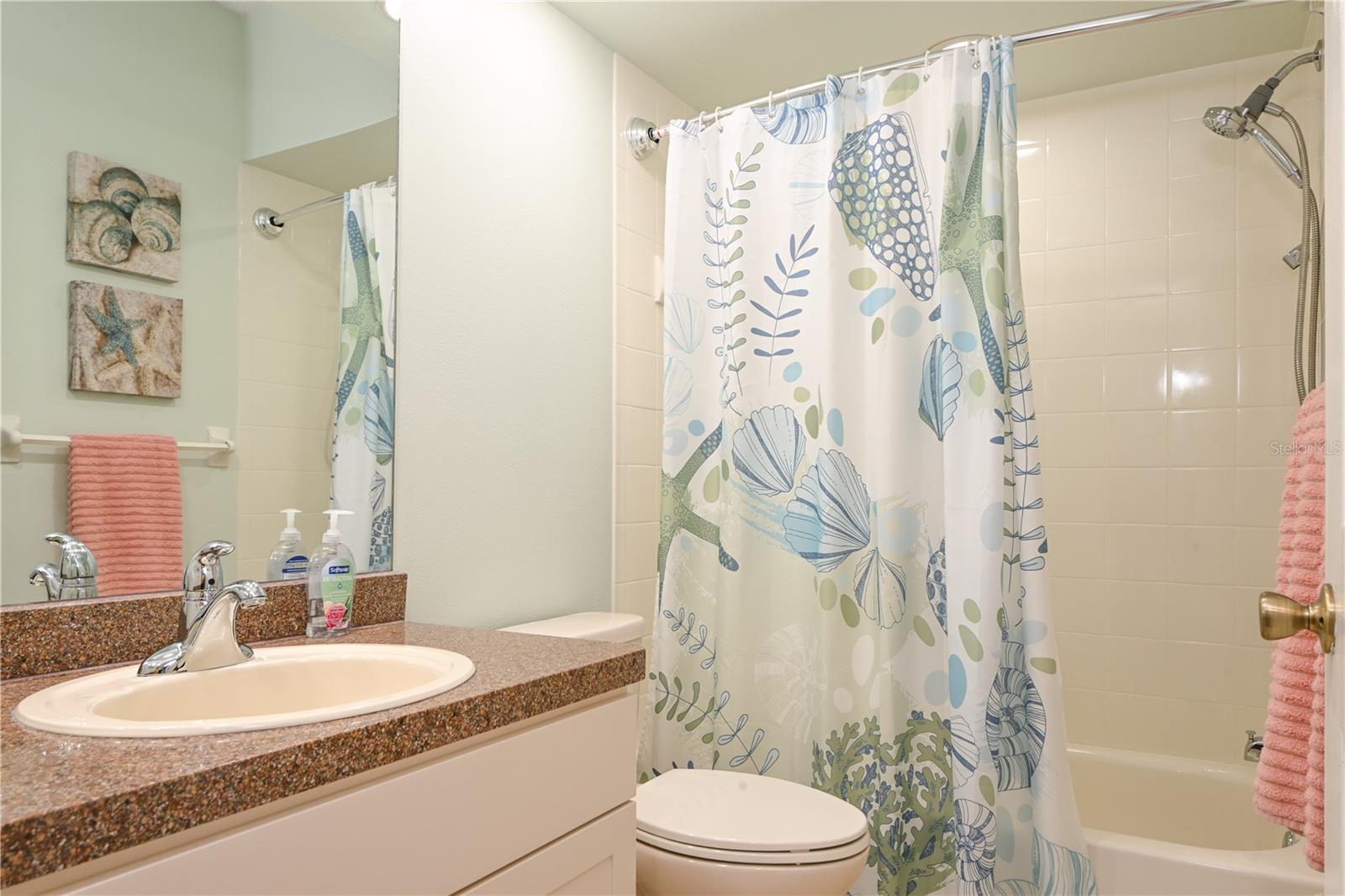 SHIPWATCH - Residential