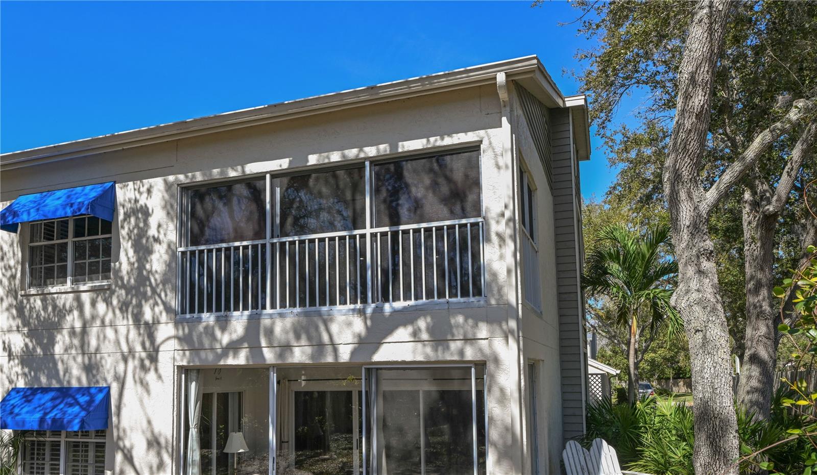 SHIPWATCH - Residential