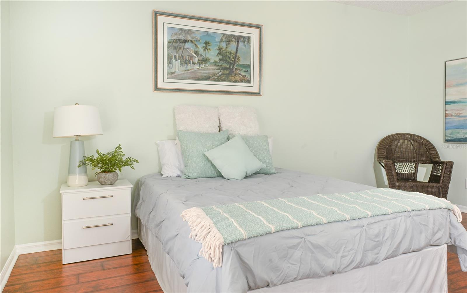 SHIPWATCH - Residential