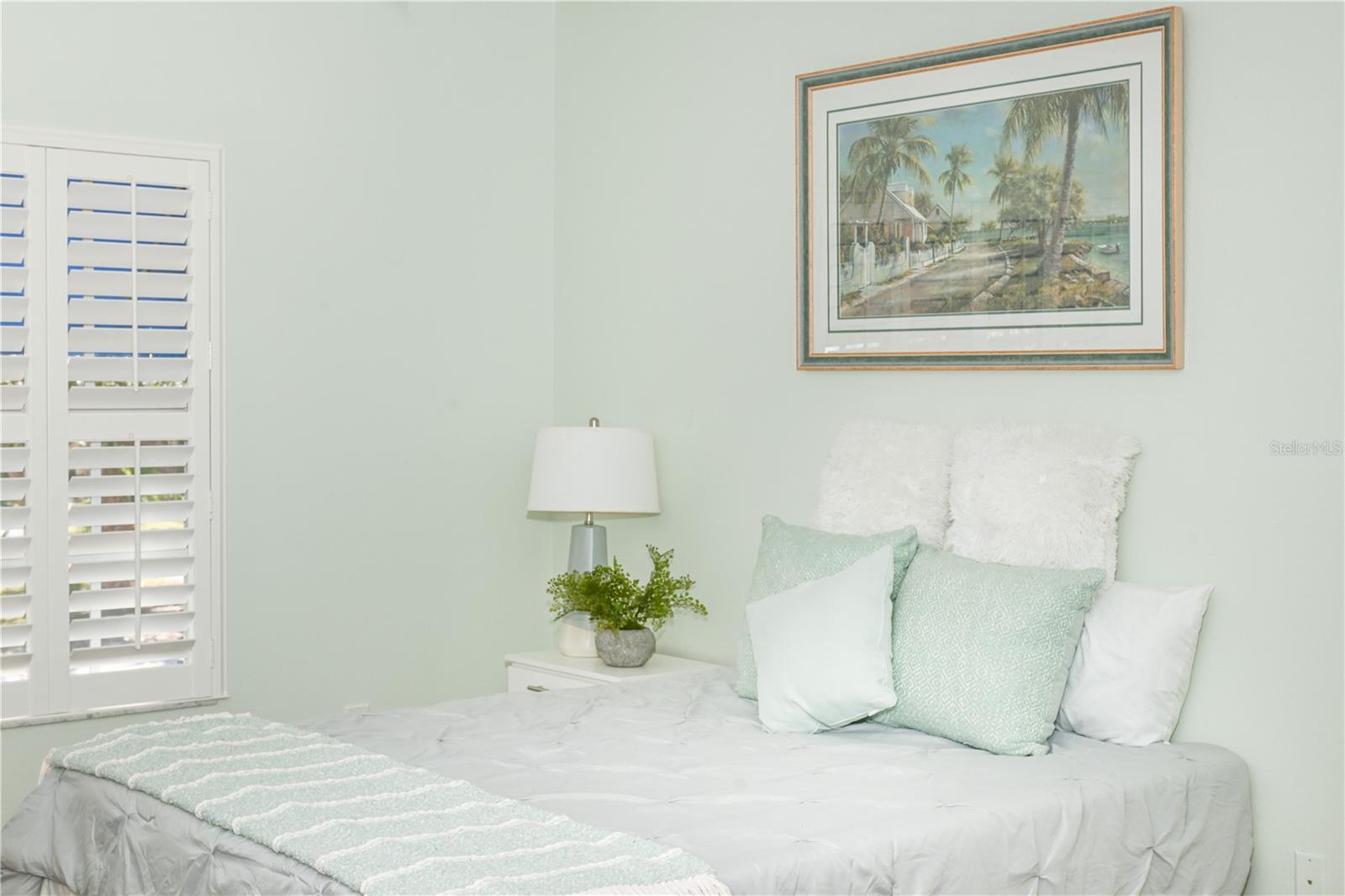 SHIPWATCH - Residential