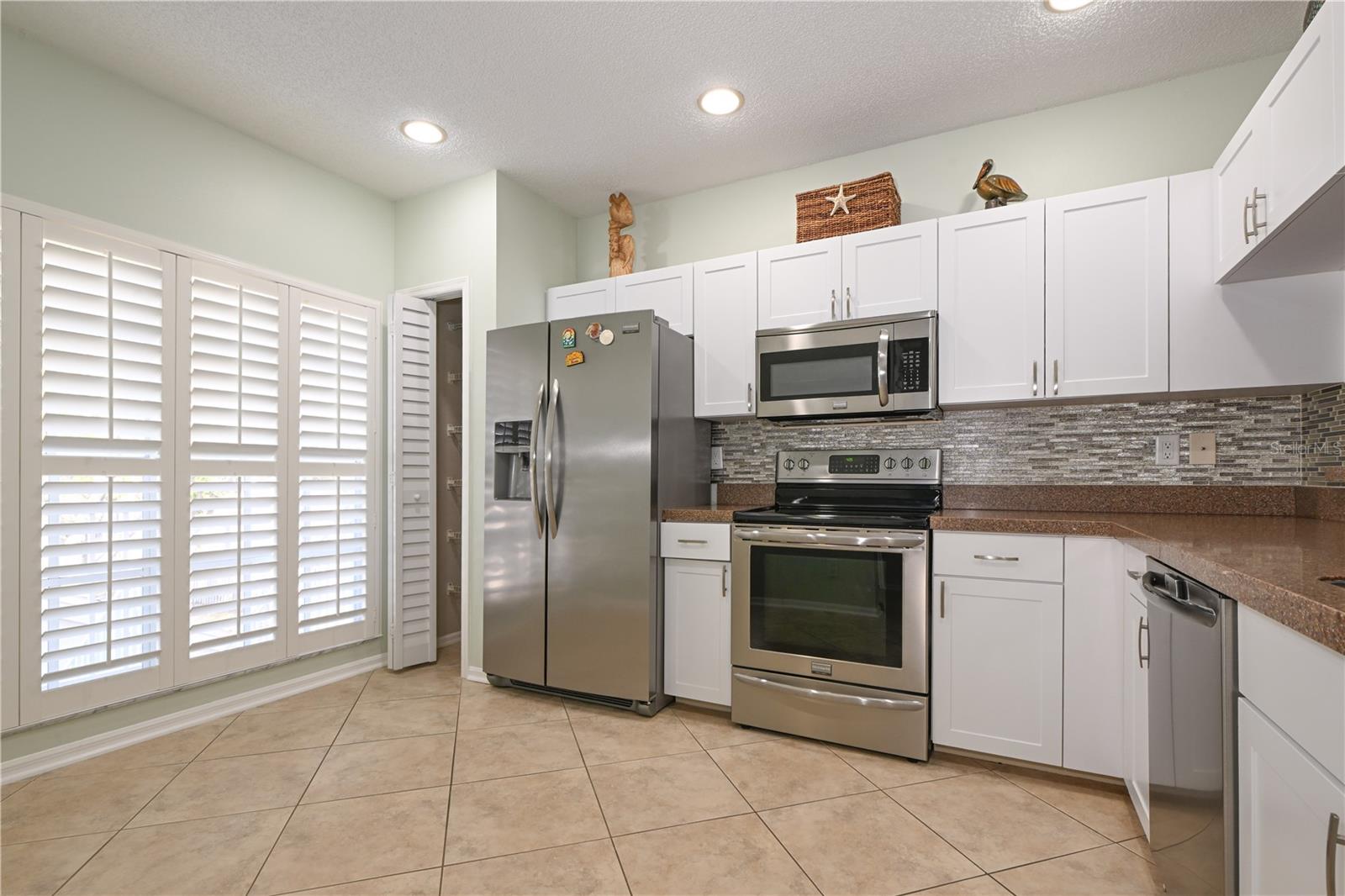 11300 HARBOR WAY 1731