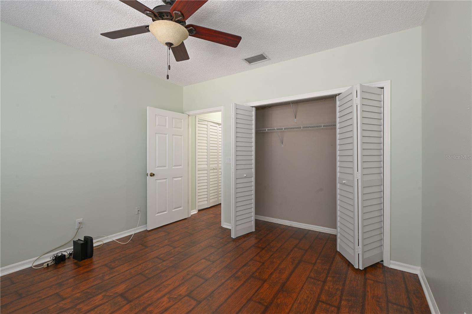 SHIPWATCH - Residential