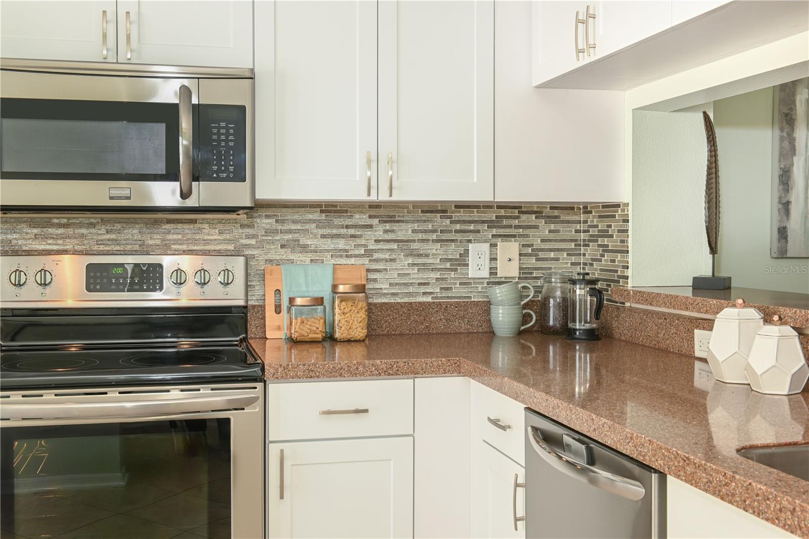 SHIPWATCH - Residential