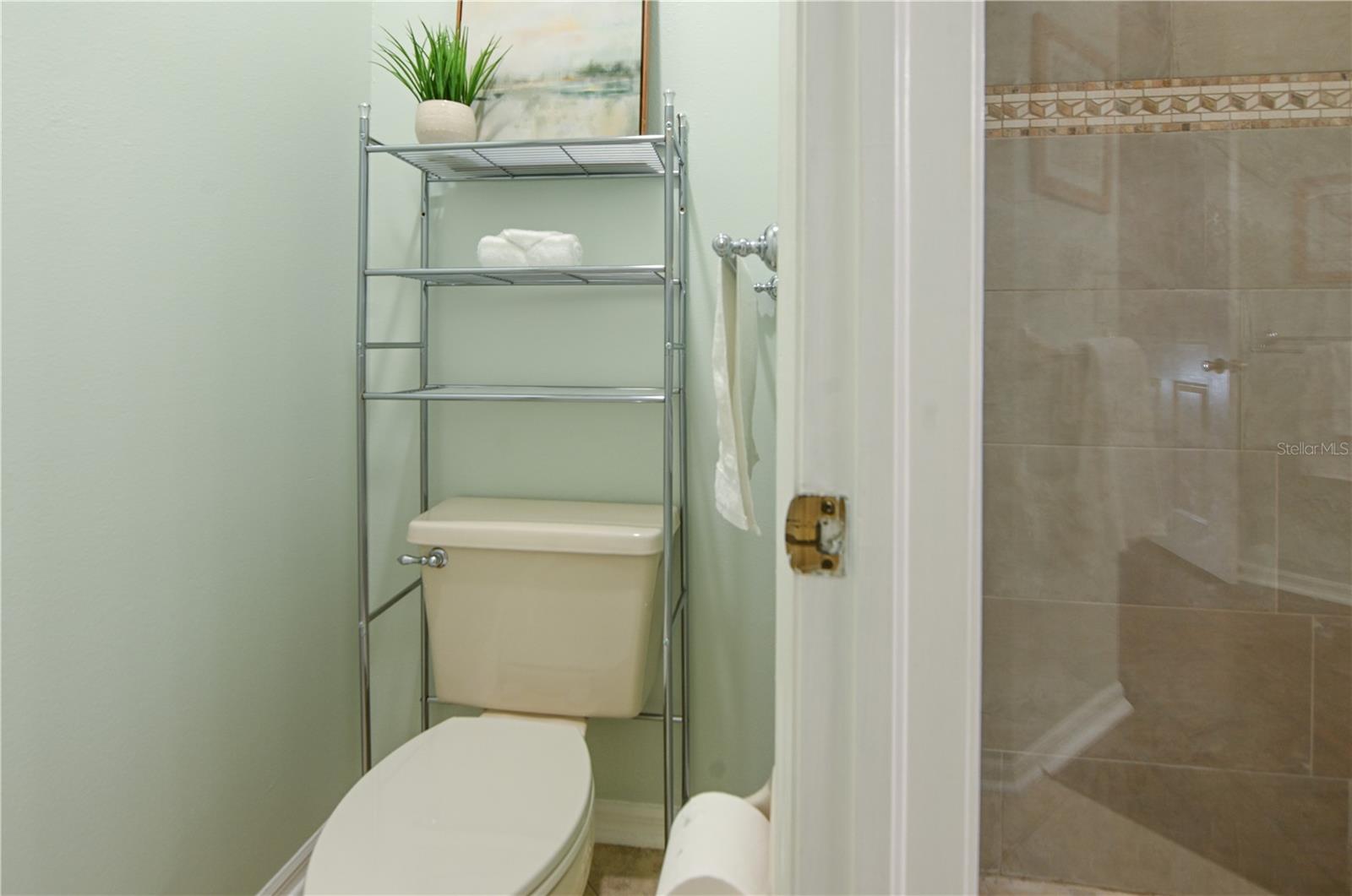 SHIPWATCH - Residential