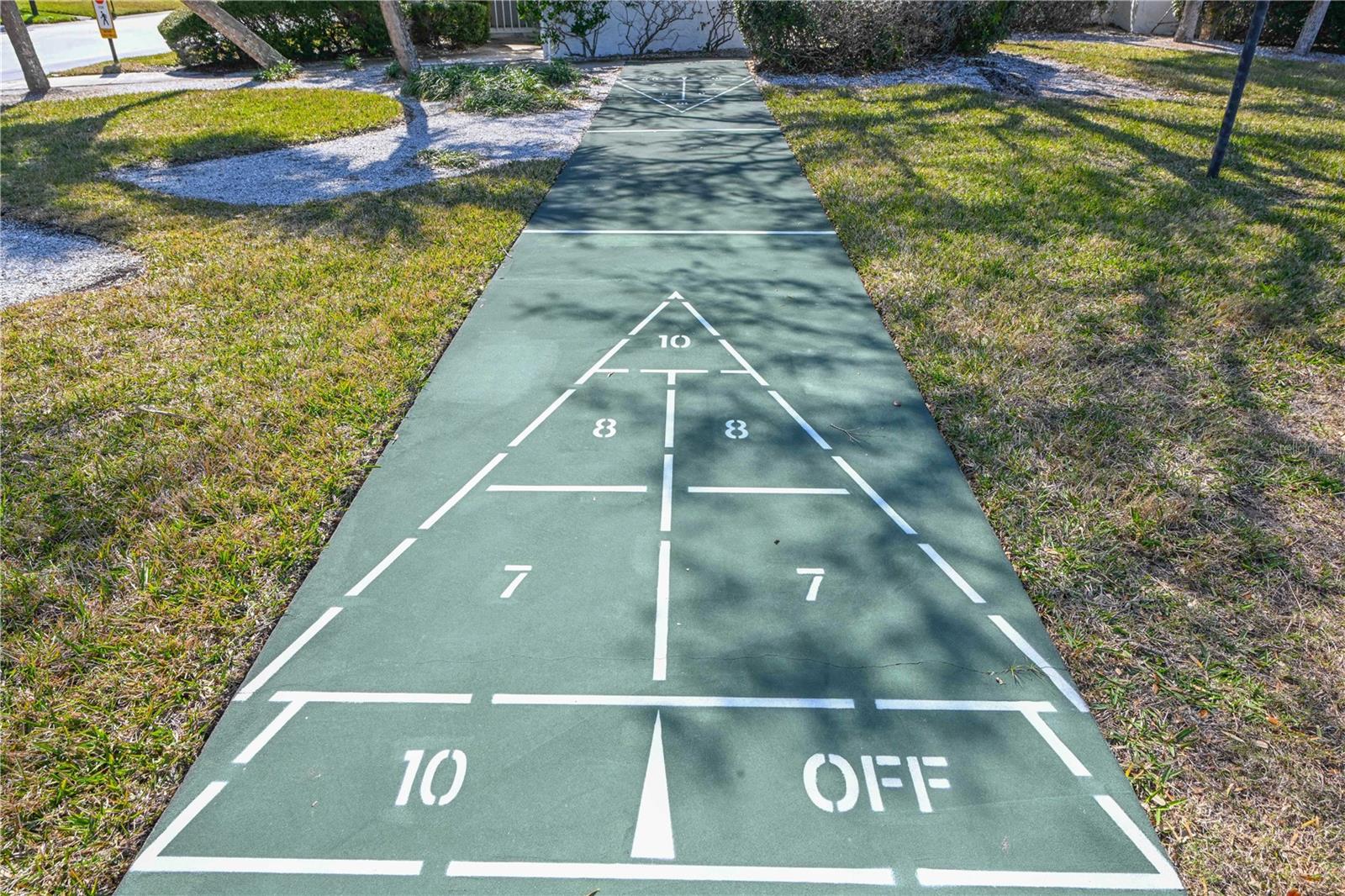 SHIPWATCH - Residential