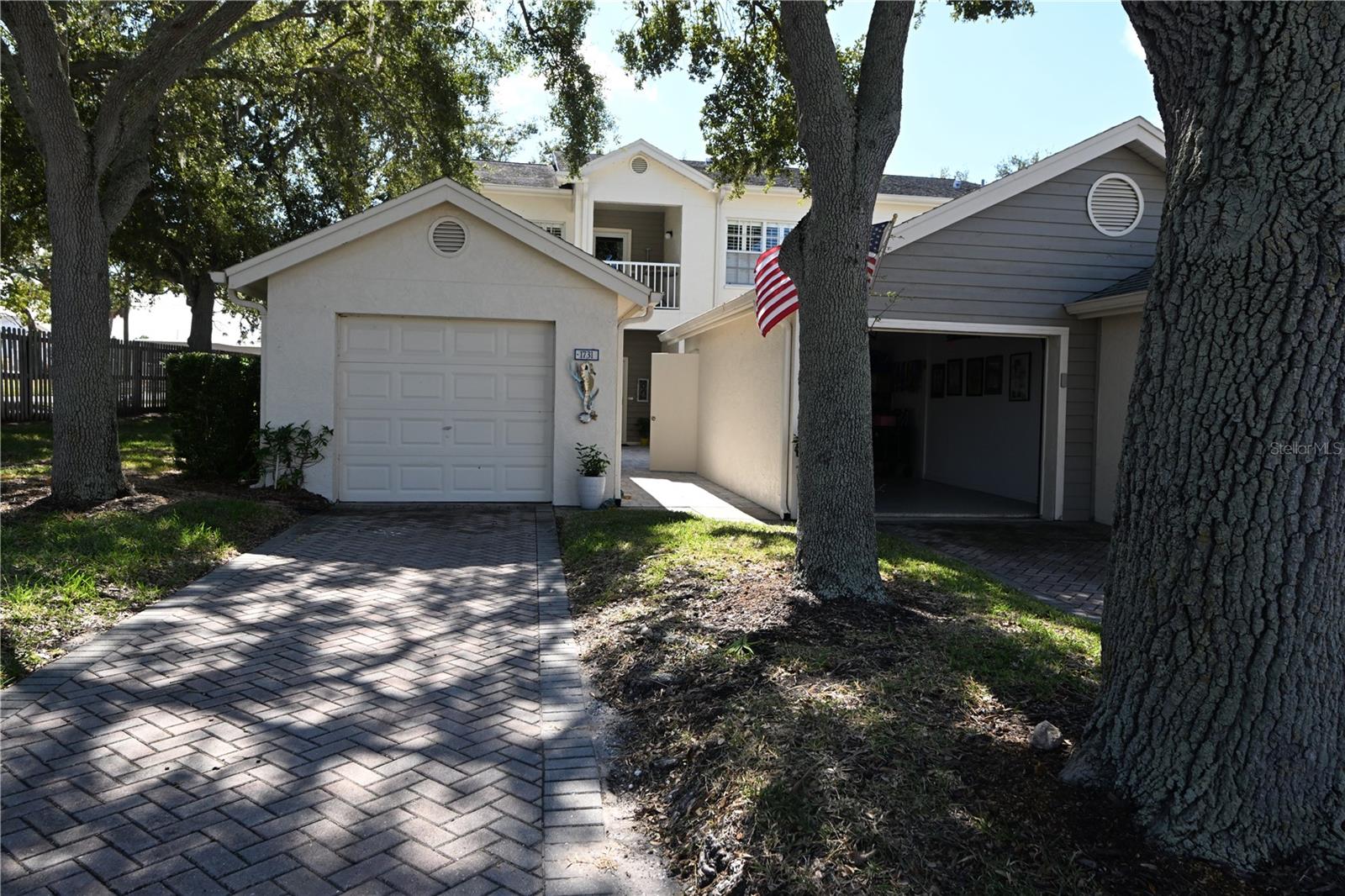 SHIPWATCH - Residential