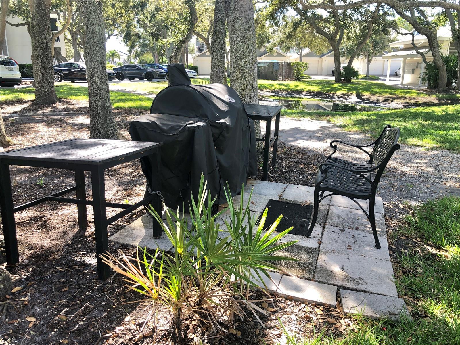 SHIPWATCH - Residential