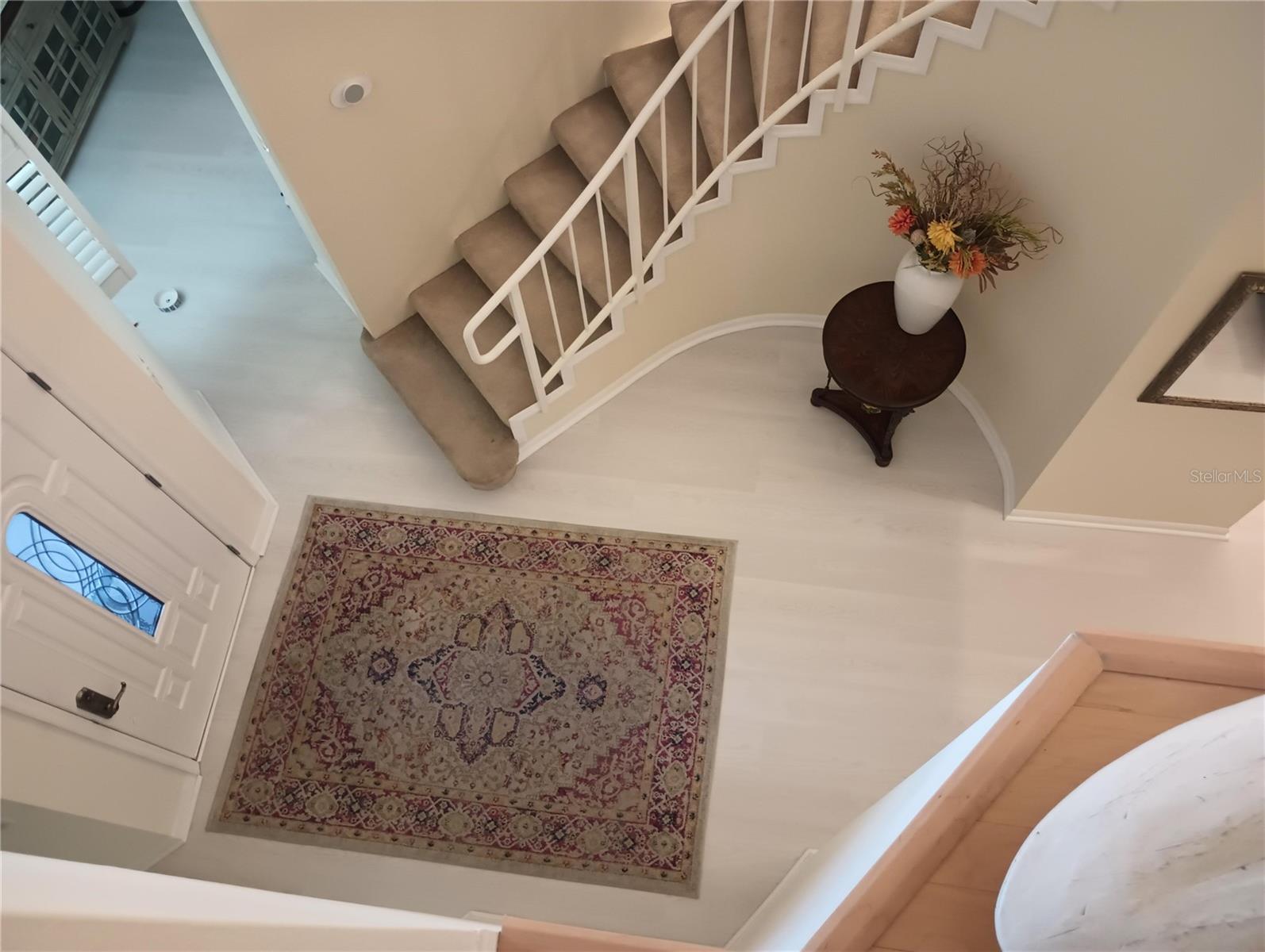 ROYAL TROON VILLAGE - Residential