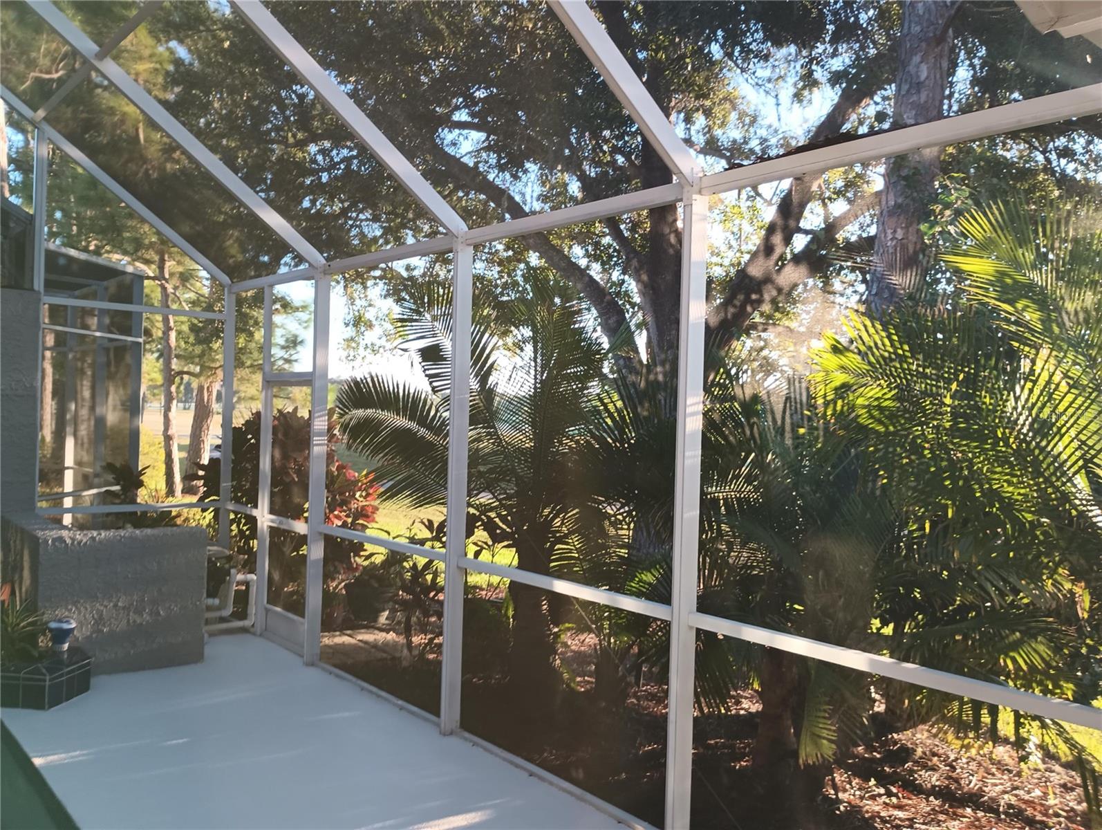 ROYAL TROON VILLAGE - Residential