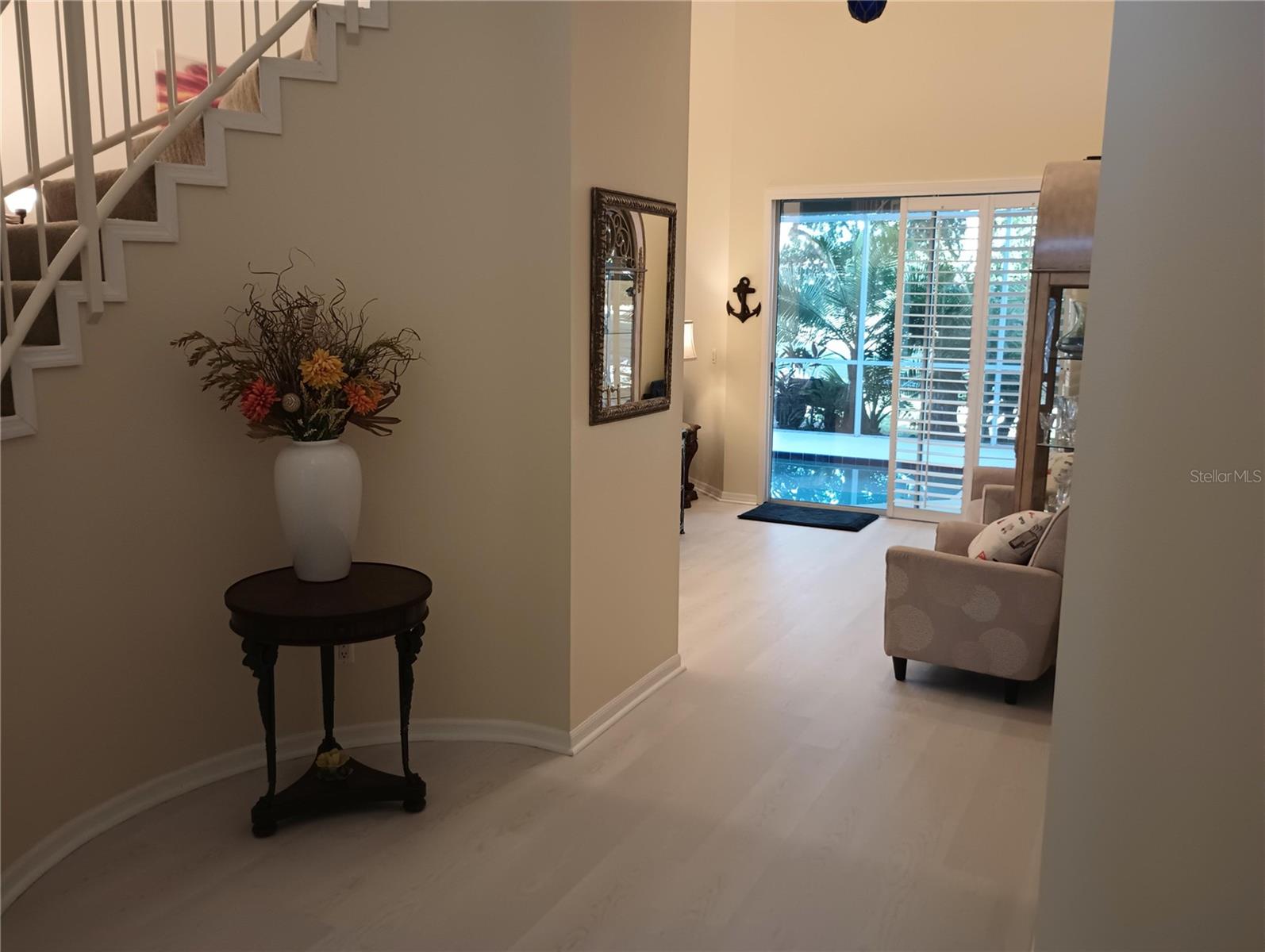 16135 CRAIGEND PLACE