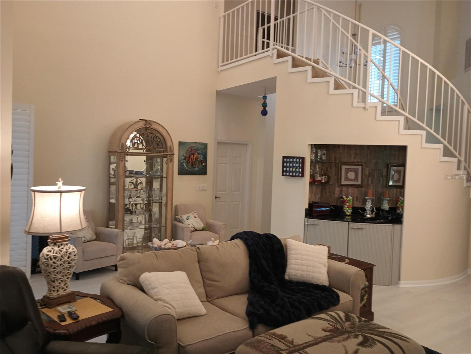 ROYAL TROON VILLAGE - Residential