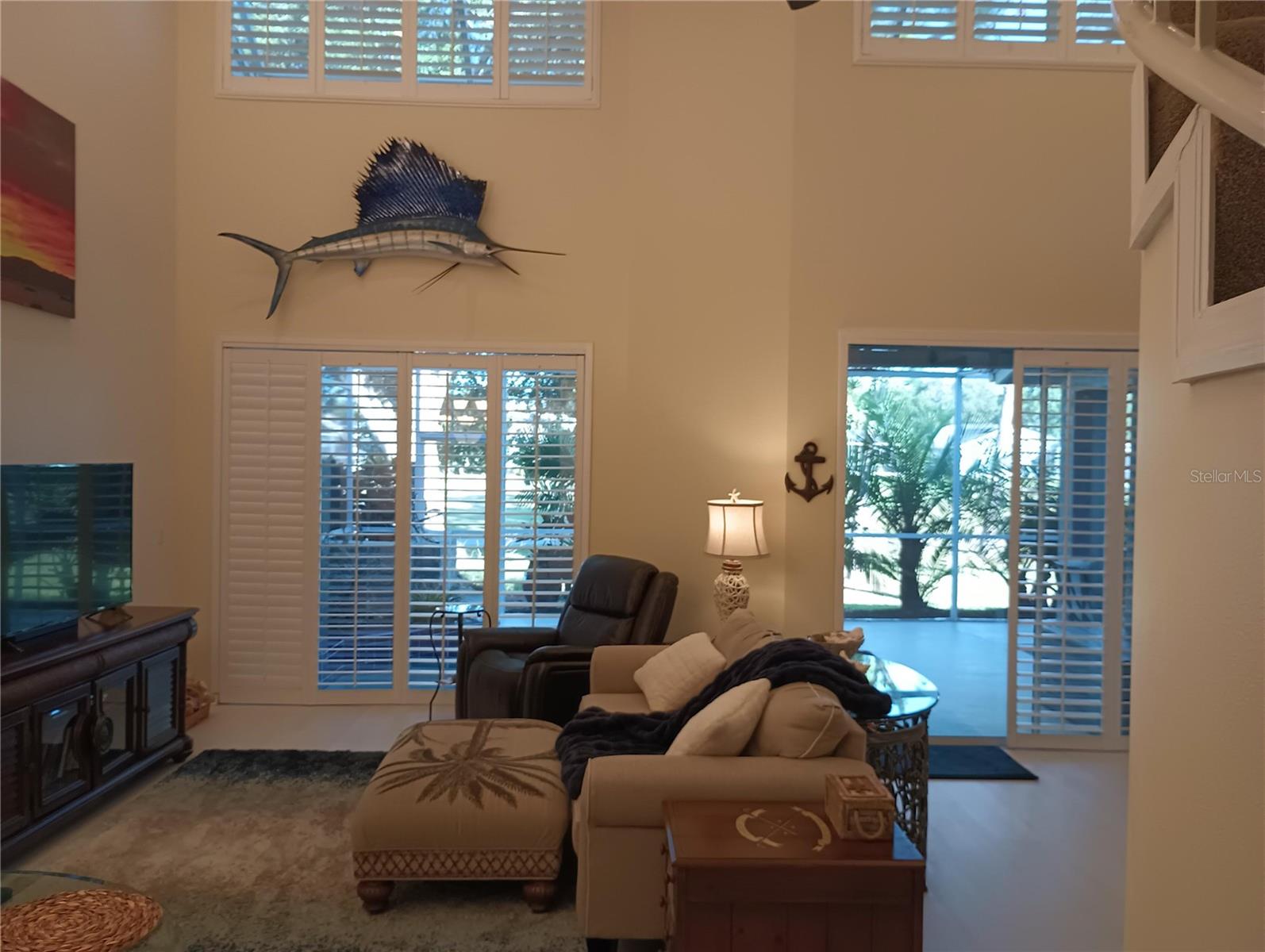 ROYAL TROON VILLAGE - Residential