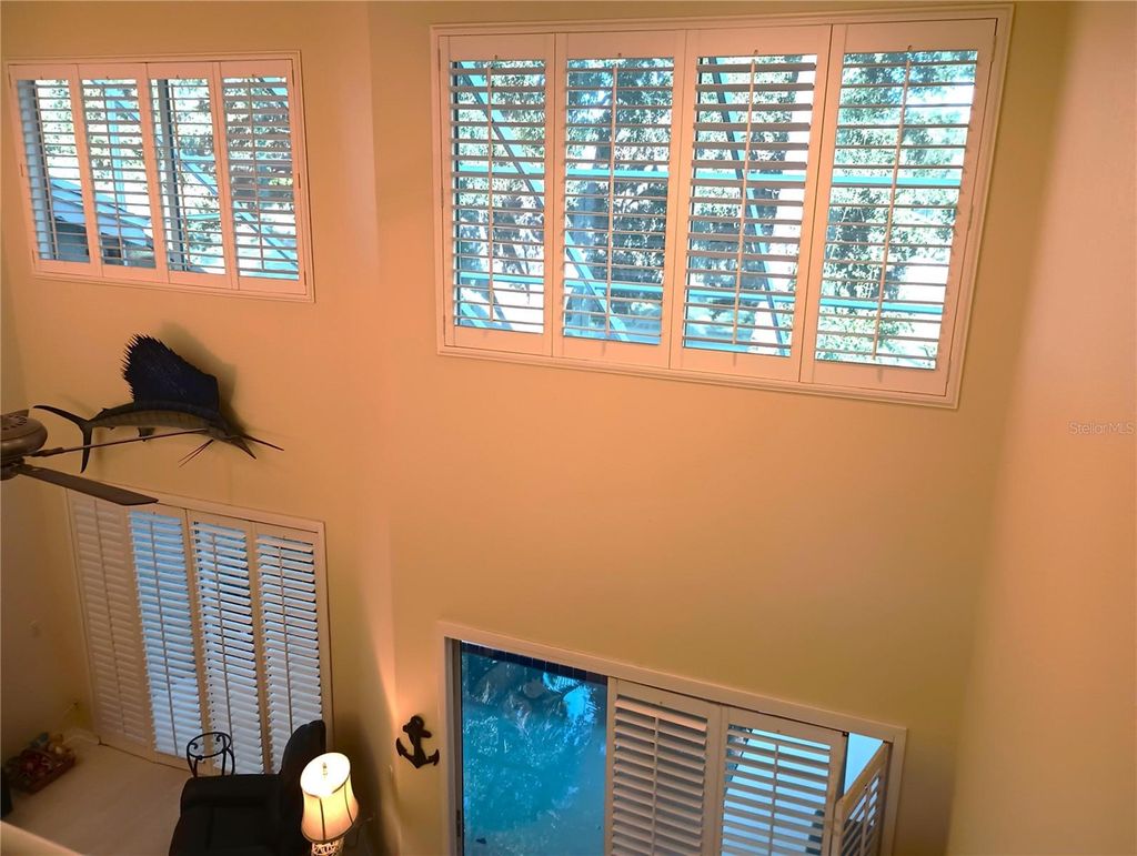 Photo of 16135 Craigend Place, Odessa, FL 33556 (MLS # O6352873)
