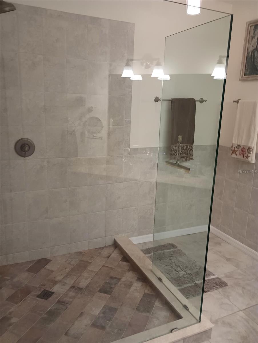 ROYAL TROON VILLAGE - Residential