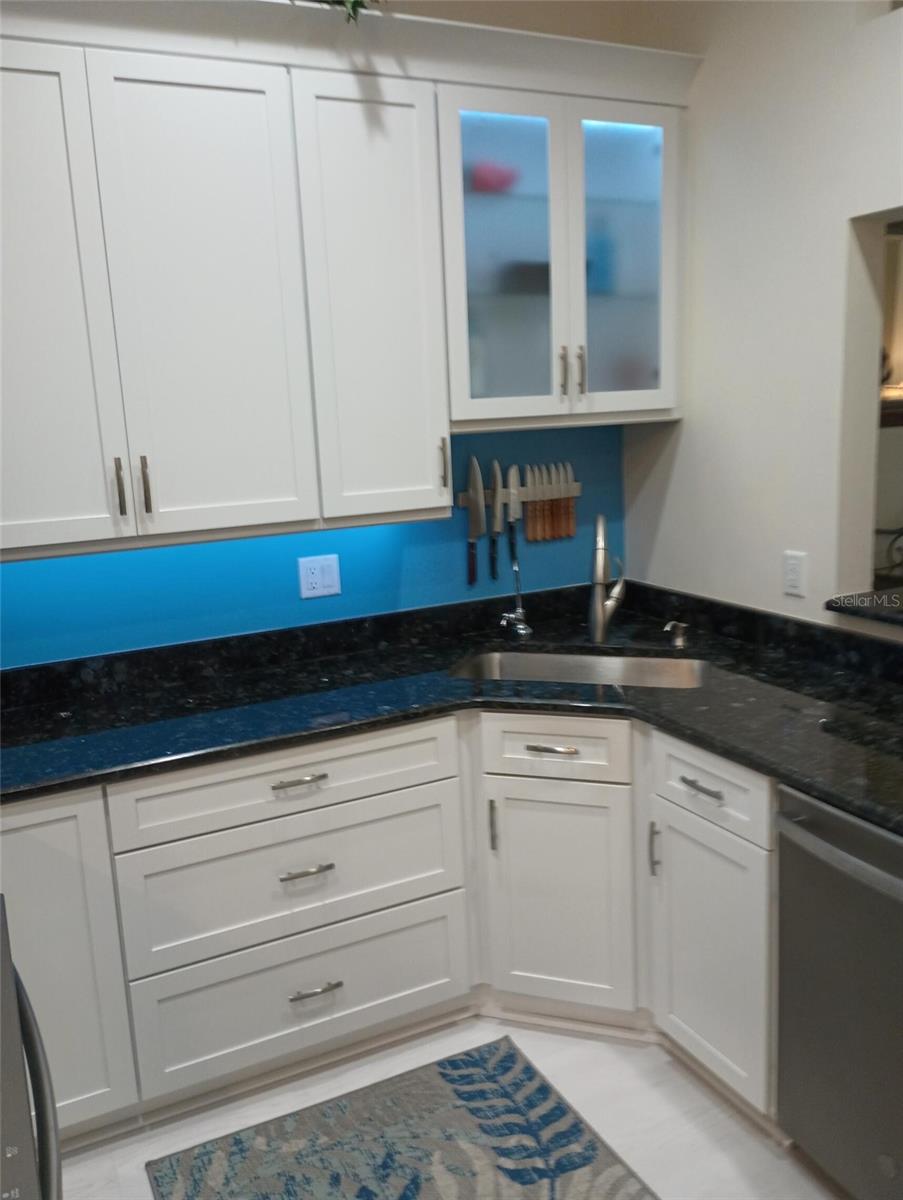 ROYAL TROON VILLAGE - Residential