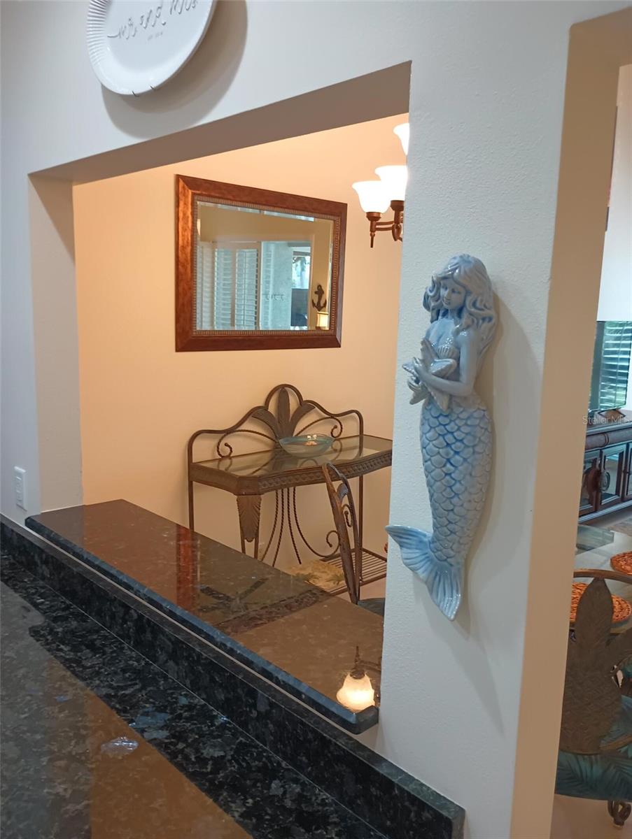 ROYAL TROON VILLAGE - Residential