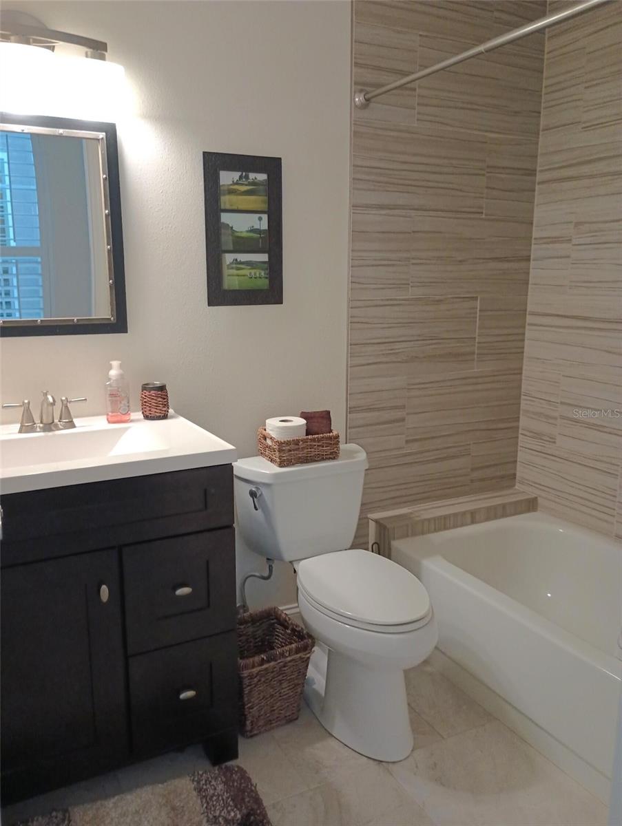 ROYAL TROON VILLAGE - Residential