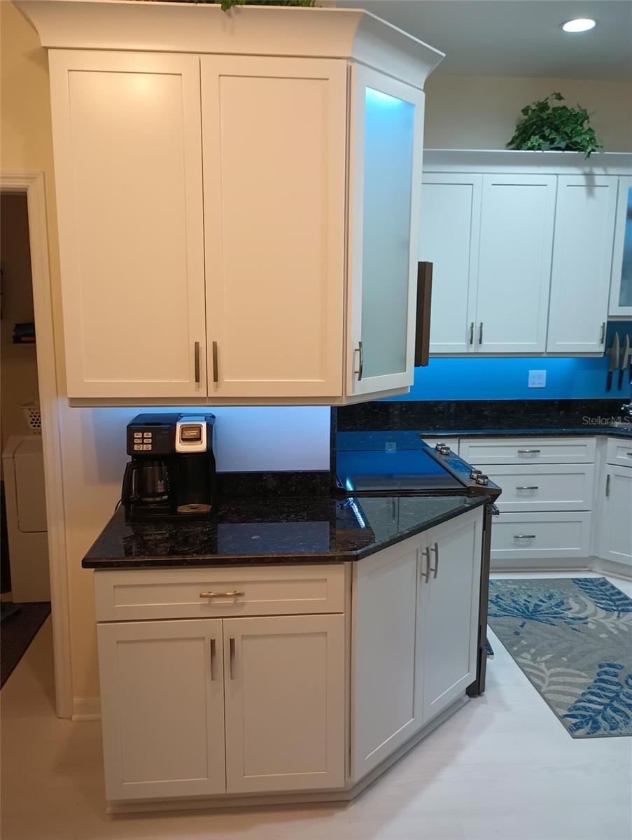 ROYAL TROON VILLAGE - Residential