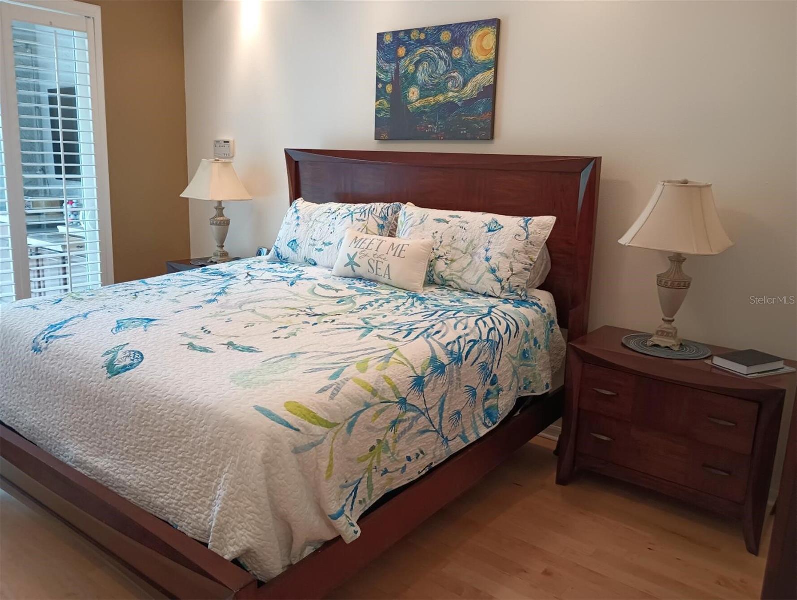 ROYAL TROON VILLAGE - Residential