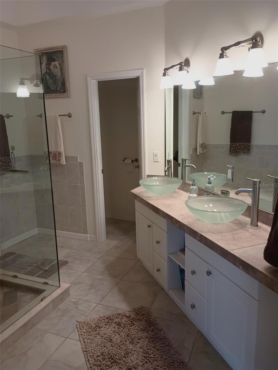 ROYAL TROON VILLAGE - Residential