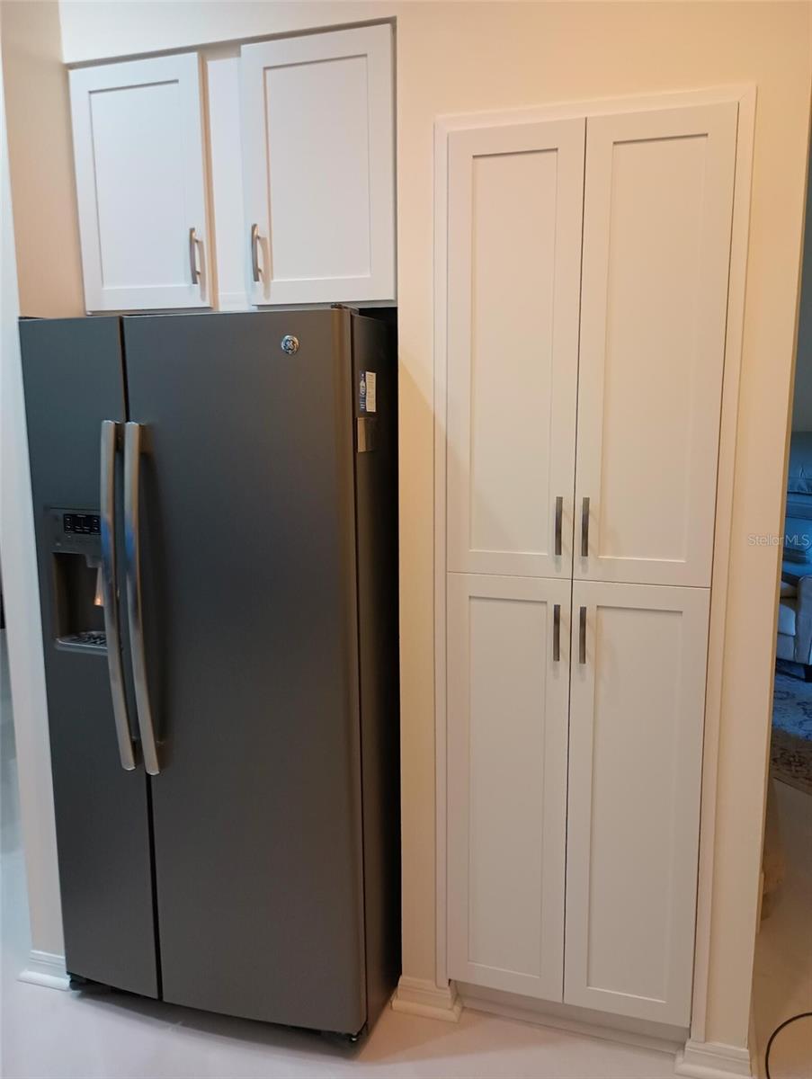 ROYAL TROON VILLAGE - Residential