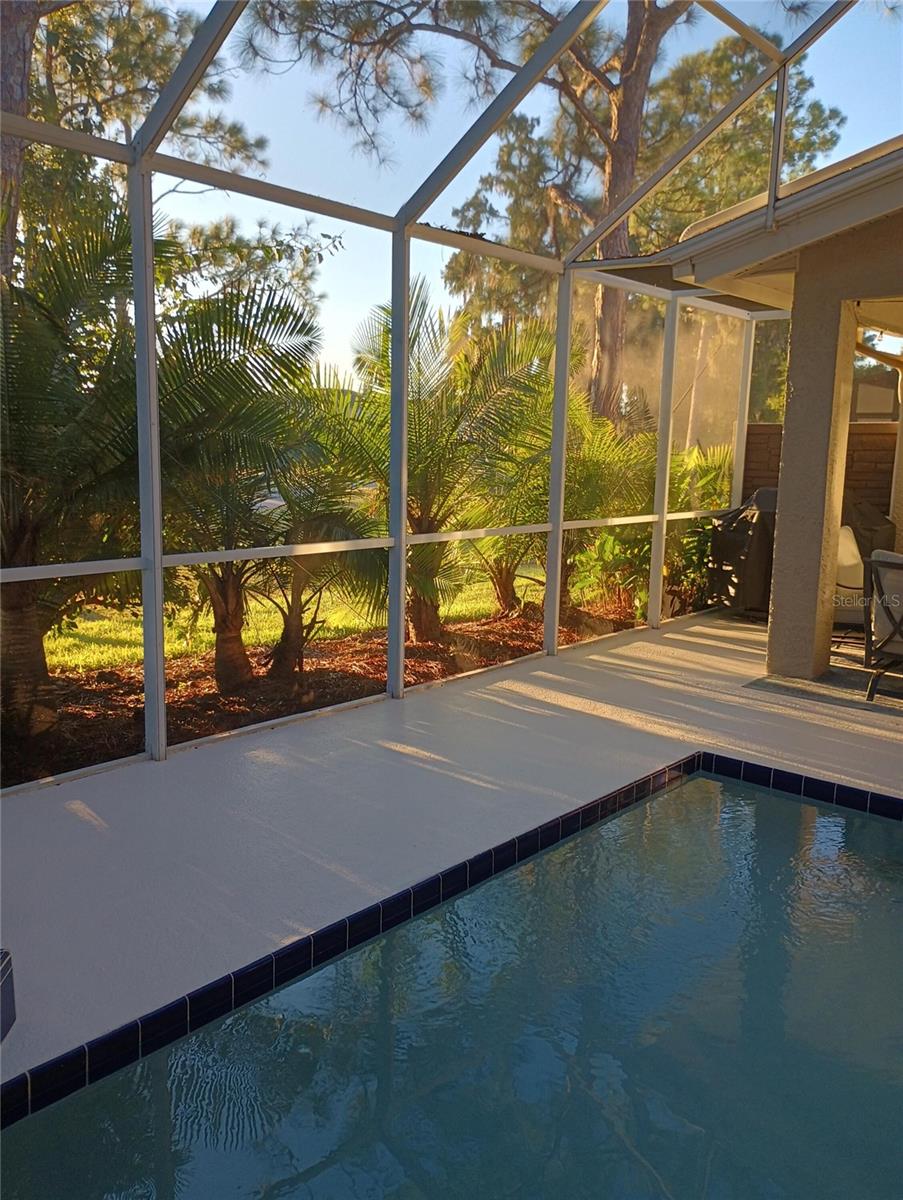 ROYAL TROON VILLAGE - Residential