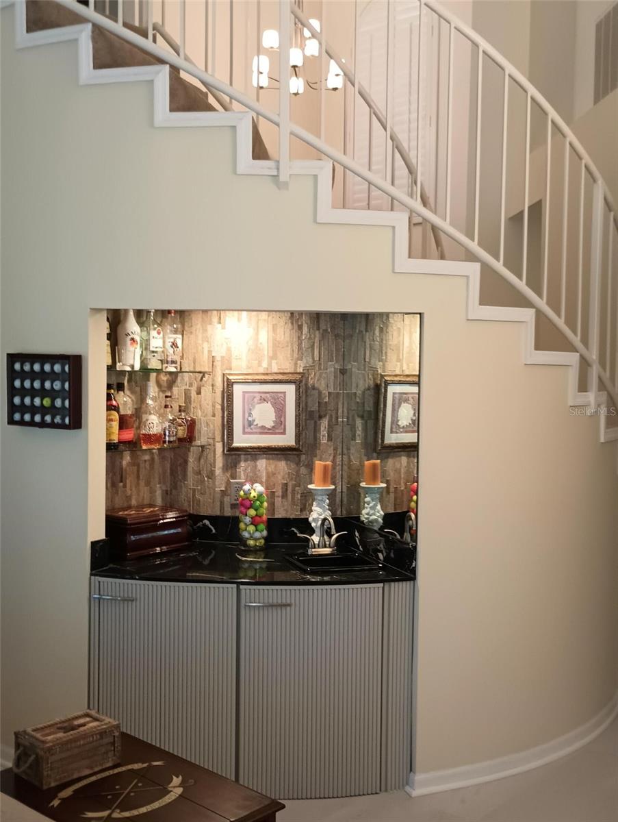 ROYAL TROON VILLAGE - Residential