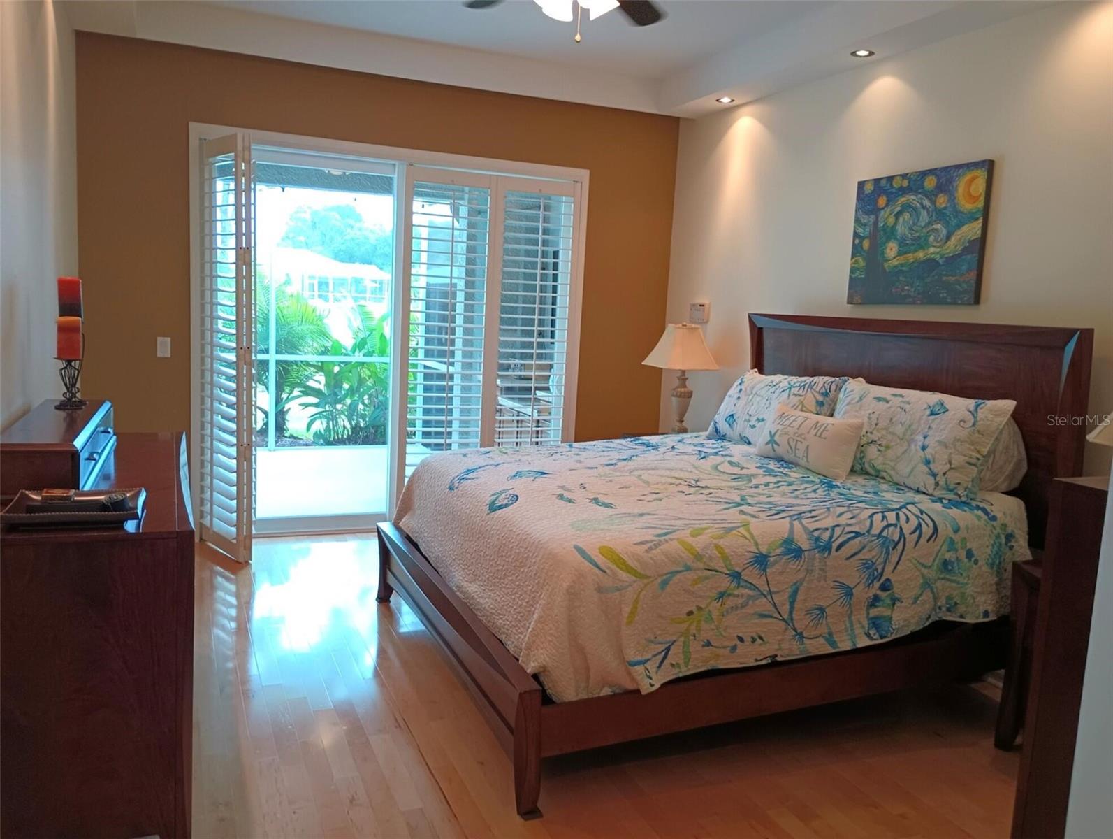 ROYAL TROON VILLAGE - Residential