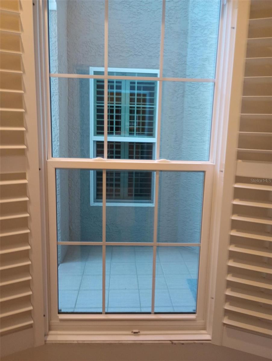 ROYAL TROON VILLAGE - Residential