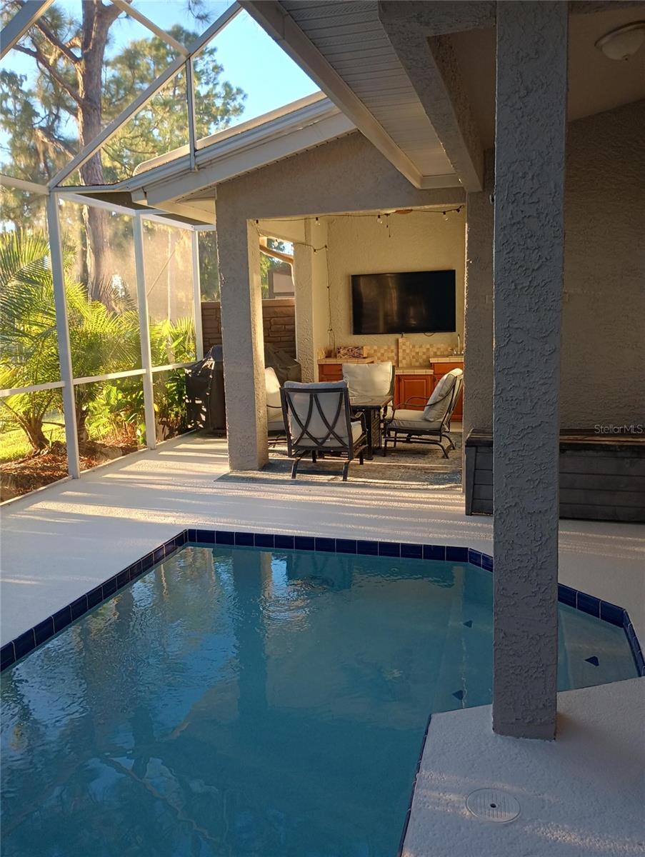 ROYAL TROON VILLAGE - Residential