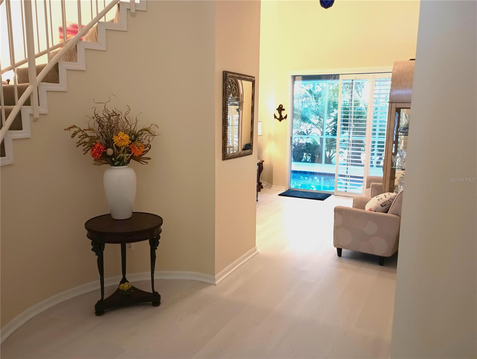 16135 CRAIGEND PLACE