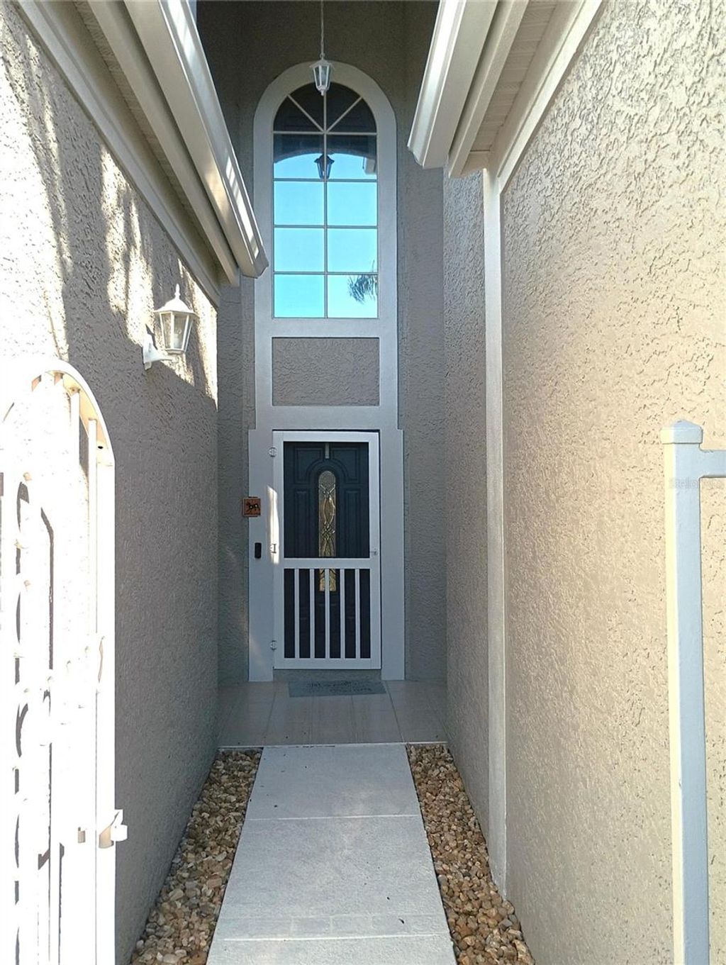 Photo of 16135 Craigend Place, Odessa, FL 33556 (MLS # O6352873)