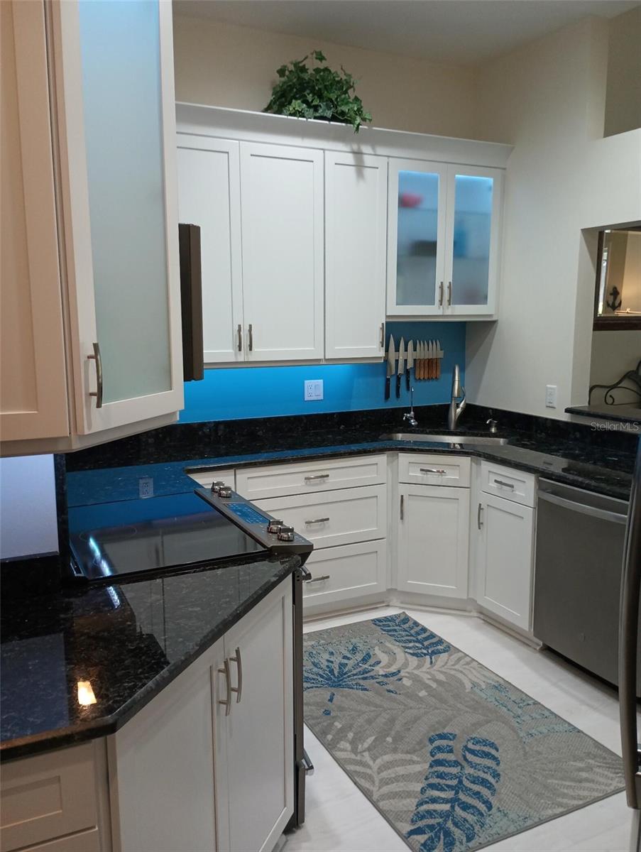 ROYAL TROON VILLAGE - Residential