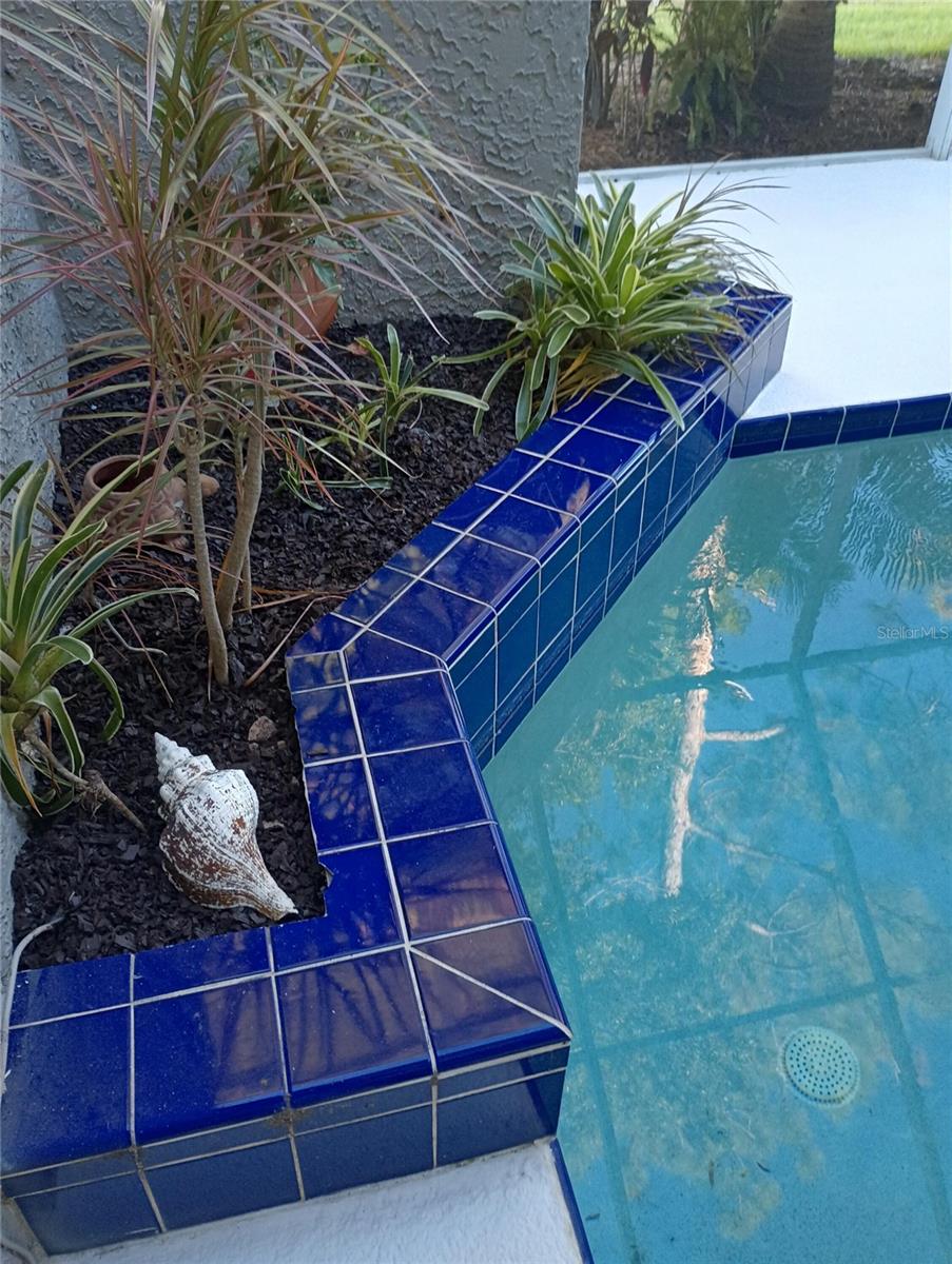 ROYAL TROON VILLAGE - Residential