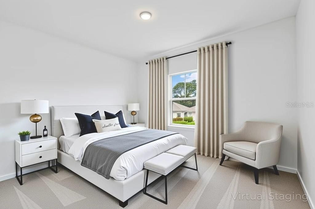 Photo of 555 Hillshire Place, Spring Hill, FL 34609 (MLS # A4673303)