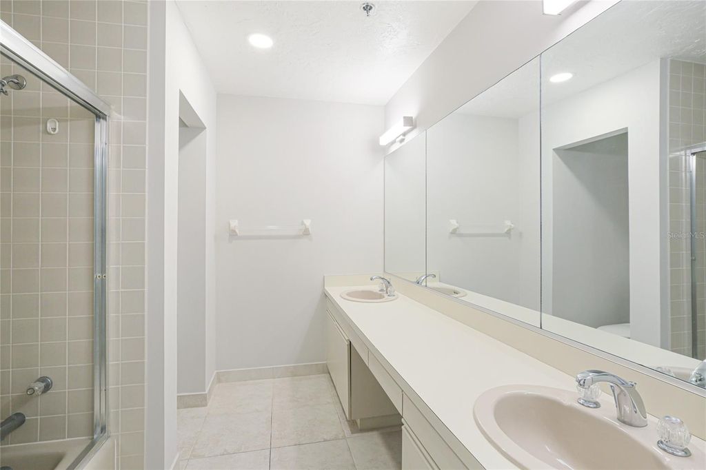Photo of 988 Blvd Of The Arts #115, Sarasota, FL 34236 (MLS # A4674014)