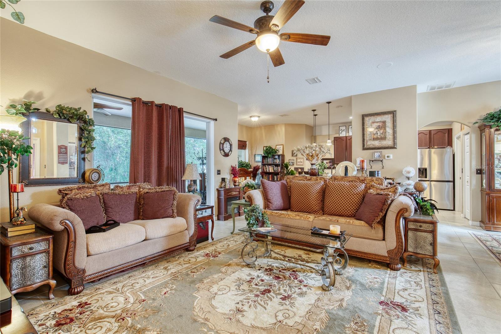 PALM COAST SEC 59 - Residential