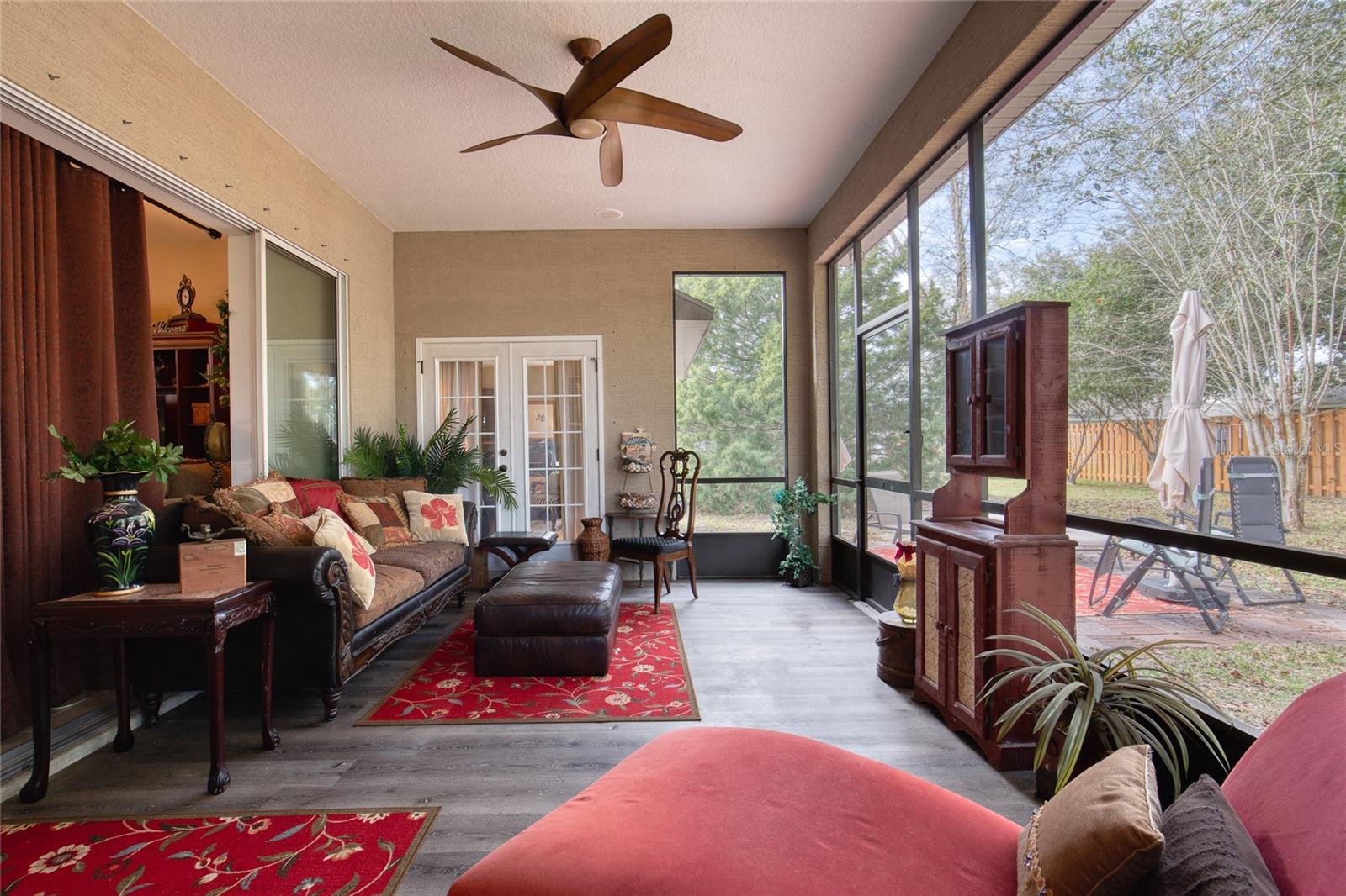 PALM COAST SEC 59 - Residential