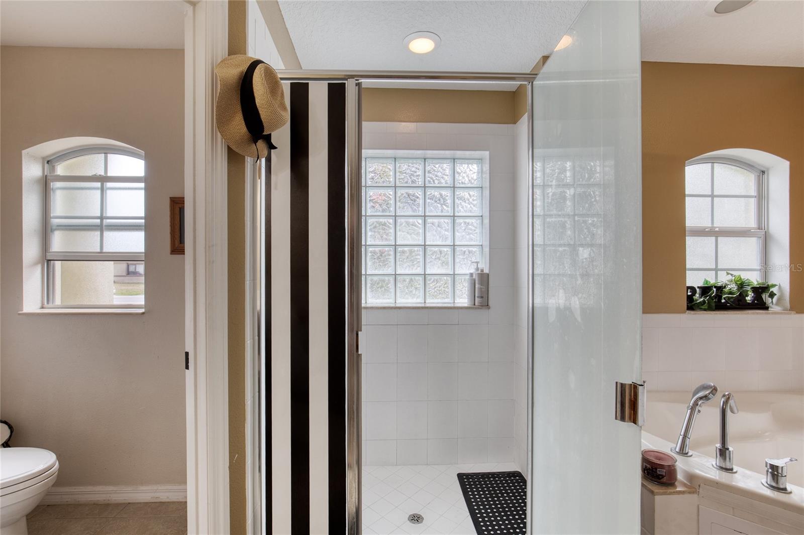 PALM COAST SEC 59 - Residential