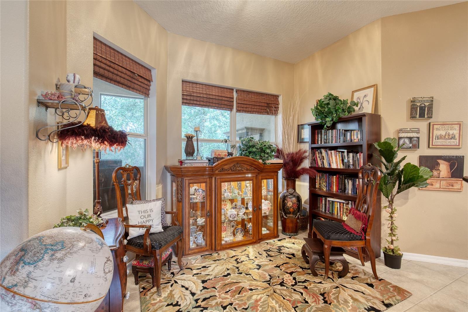 PALM COAST SEC 59 - Residential