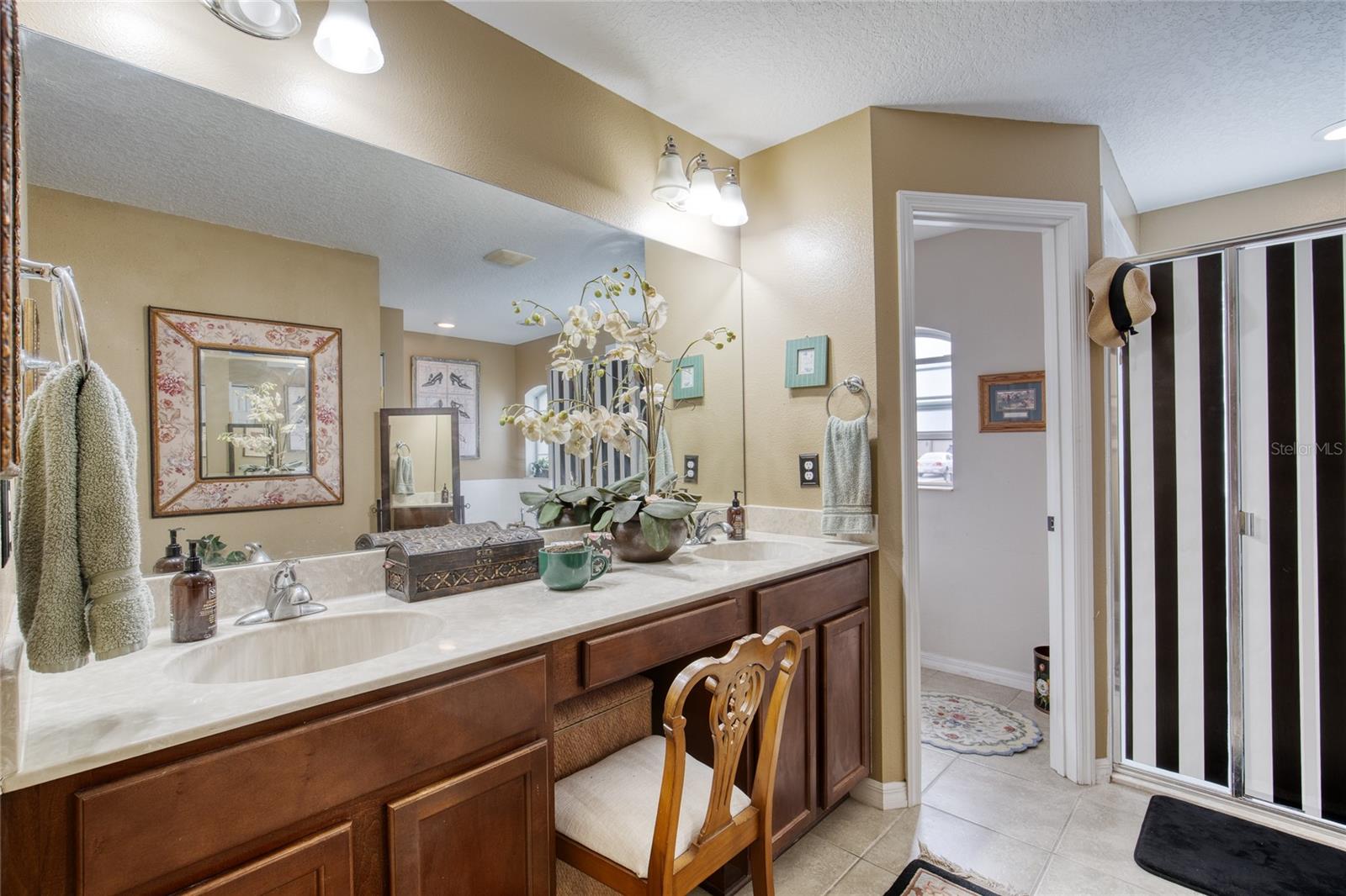 PALM COAST SEC 59 - Residential