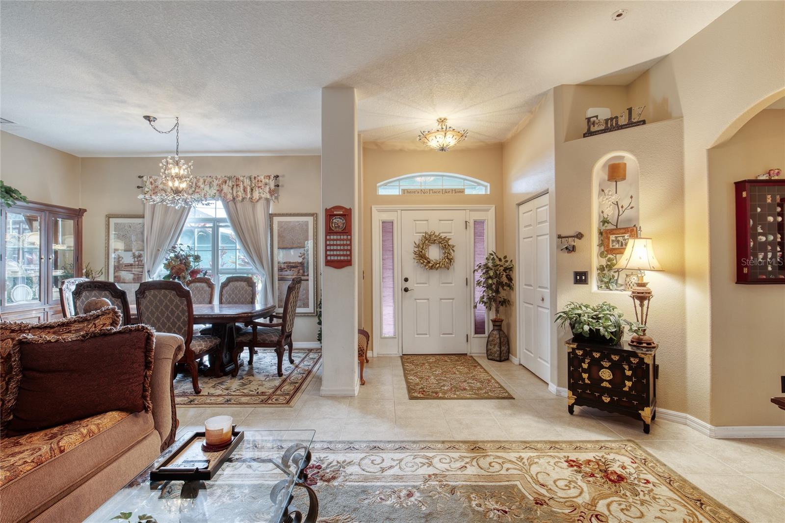 PALM COAST SEC 59 - Residential